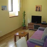 Apartment Marija Mila