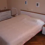 Apartment Marija Mila
