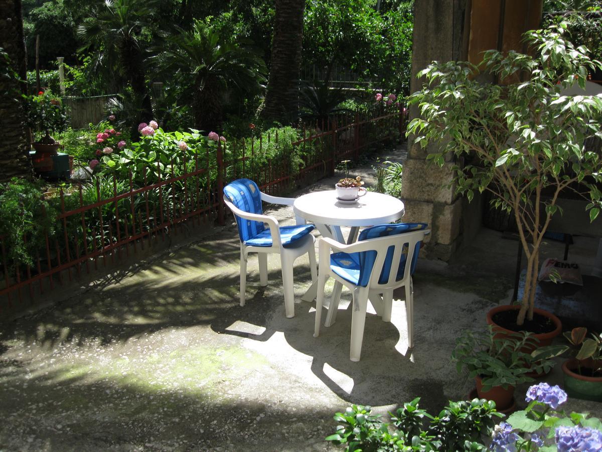 Apartment Marija Mila *