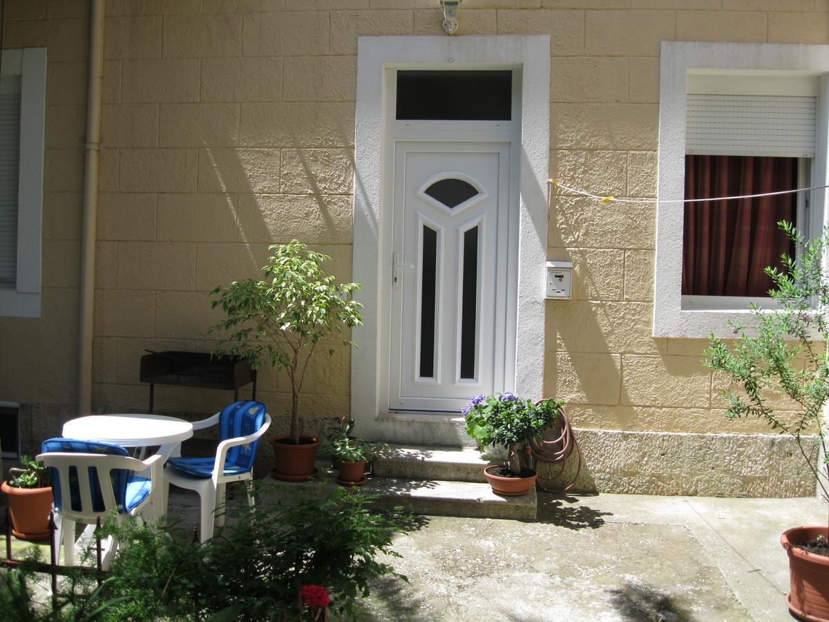 Apartment Marija Mila