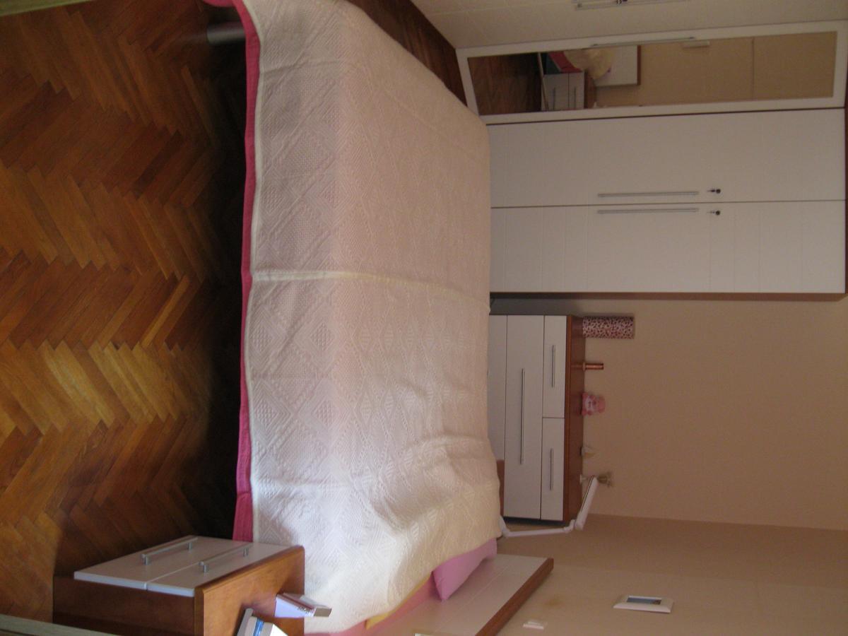 Marija Mila Apartment