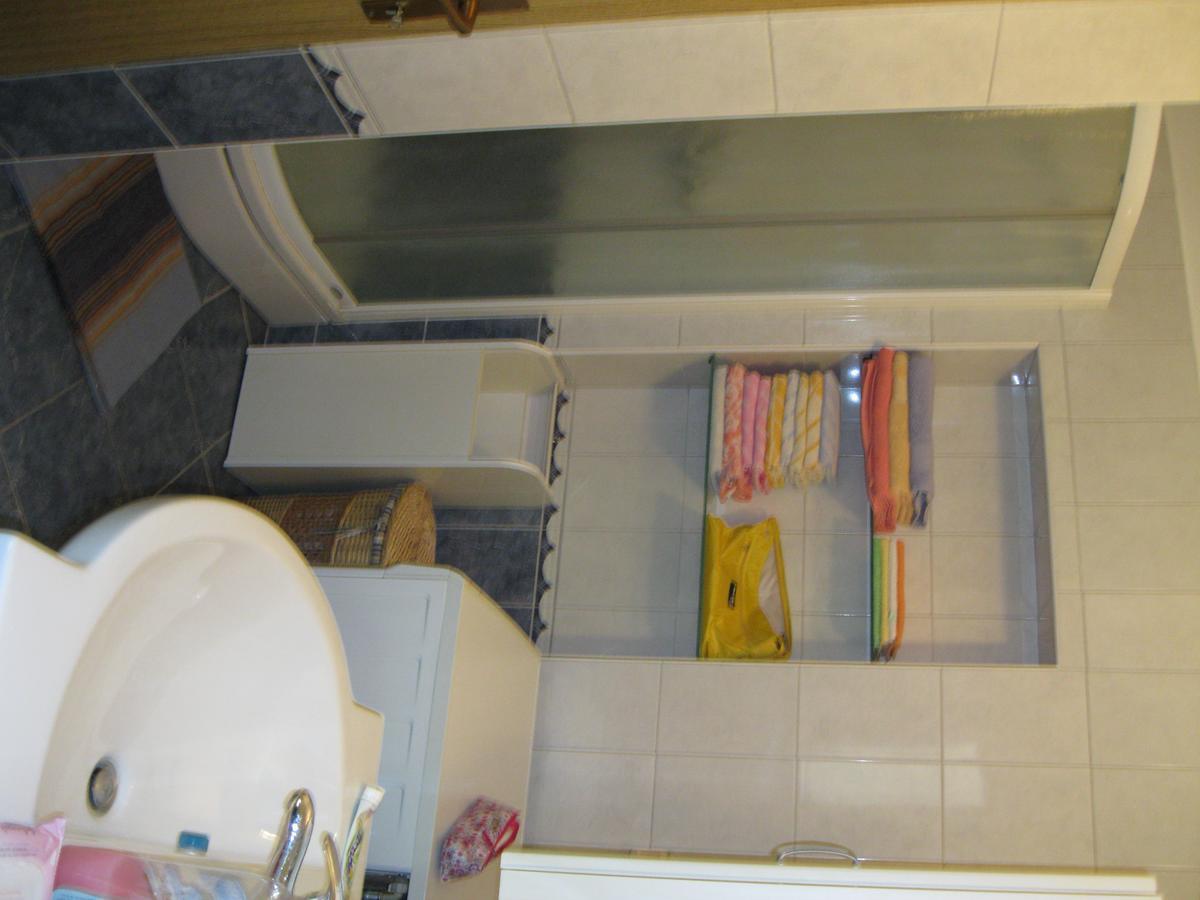 Marija Mila Apartment